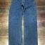 27. Levi's 501 Made in USA ปี 2000 เอว 33 ยาว 32