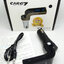 ชุดบลูทูธสำหรับเครื่องเสียงรถยนต์ Car G7 (Bluetooth Car Kits)