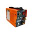 ตู้เชื่อมไฟฟ้า KANTO ระบบ IGBT Inverter Welder model : KT-SUPER-ARC-125 ขนาด 125Amp