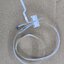 "สายแพรสัญญาน" CABLE,ENCORDER,CR EPSON L11050
