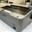 ปริ้นเตอร์มือสอง Dot Matrix Epson LQ-310 (รับประกัน 1 ปี)