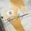 9. Raleigh Denim - ริมขาว ผ้าดิบ White Oak 13oz. เอว 34 ยาว 34 Made in USA