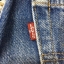 1. Levi's 501xx Made in USA ปี 1994 เอว 31 ยาว 35