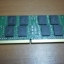 Hynix 8GB DDR4 2133 MHz SO DIMM Laptop RAM Memory