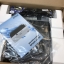 PRINTER Epson LQ-310 Dot Matrix Printer