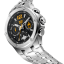 CAT NAVIGO Multifunction รุ่น A1.149.11.131