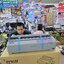 PRINTER EPSON LQ-2090 "เครื่องใหม่" รับประกันตัวเครื่อง 2ปี หัวพิมพ์ 2 ปี