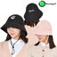หมวก Taylormade บักเก็ตปีกกว้างทรงปีกกว้าง Women's (UN581)