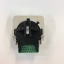 "หัวพิมพ์มือสอง" PRINTHEAD EPSON LQ-310/LQ-350 รับประกัน 3 เดือน