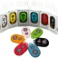 AB shutter 3(Bluetooth remote shutter)