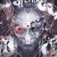 รหัสพิกัดอักษร เล่ม 1 (Codename SILVER)