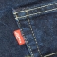 7. Levi’s 511 ริมแดง Mexico เอว 34 ยาว 33