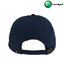 หมวก TaylorMade Men's Ls N8940601
