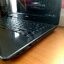 Acer 4752G Core i5-2450M Upto3.10GHz การ์ดจอGT-610M แรม8GB รุ่นนี้ไม่ผิดหวัง เกมส์กราฟฟิกส์ ดูหนังฟังเพลง งานออนไลน์