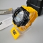 นาฬิกา CAT รุ่น BOLT DIGITAL รหัส OA.167.27.141 (สีดำ-สายเหลือง)