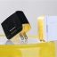 ที่ชาร์จ Remax Dual USB Charger 3.4A