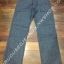 17. ใหม่ - Levi’s 501XX Made in USA ปี 1995 เอว 37 ยาว 32 กระดุม 524