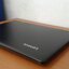 Lenovo ideapad 700 Core i7 6700HQ Upto3.50GHz เกมส์กราฟฟิกส์ ดูหนังฟังเพลงยูทูปHD งานออนไลน์