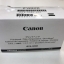 หัวพิมพ์ CANON QY6-0086 CANON IX6770