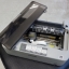 ปริ้นเตอร์มือสอง Dot Matrix Epson LQ-310 (รับประกัน 1 ปี)