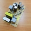"บอร์ดจ่ายไฟใหม่" POWER SUPPLY EPSON LQ-310/LQ-350