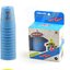 แก้วสแต็ค YJ Speed Stack (สำหรับเด็ก)ของเล่นเด็ก เสริมพัฒนาการ ฝึก กล้ามเนื้อ yj cup orange ของแท้ เล่นลื่น เล่นสนุก สแต็ค.สแต็ก.แก้วสแต็ก