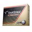 ลูกกอล์ฟ TourStage - Extra Distance