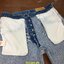 23. Levi’s 501XX Made in USA ปี 1991 เอว 31 ยาว 29