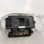 "ฐานรองหัวพิมพ์" CARRIAGE SUB ASSY EPSON L1800