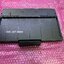 "ถาดป้อนกระดาษ" EXIT TRAY ASSY BHM17 BROTHER MFC-J3930DW/MFC-T4000DW/T4500DW
