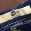 2. Levi’s 501 - Limited Edition Selvedge รุ่นกระดุมสีทอง ผ้าริม เอว 28 ยาว 30 สะโพก 36