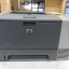 ปริ้นเตอร์มือสอง HP LASERJET 2430TN (รับประกัน 6 เดือน)