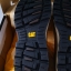 CAT P90715 Parker SD Steel Toe Work Boot
