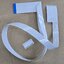 "สายแพรหัวพิมพ์" CABLE,HEAD EPSON L11050