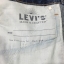 29. ใหม่ - Levi’s Made & Crafted - 502 Regular Tapered BigE เอว 35 ยาว 32