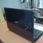 Acer E1-431G Core i5 3210M Upto 3.10GHz การ์ดจอ2ตัวแรงส์ได้ใจราคาคุ้มสุดๆ