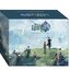 BOX E.O.E. - Era Of Eizenger (รวมค่าจัดส่งแบบ Box เพิ่ม 50 บาท)