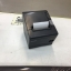 เครื่องพิมพ์ใบเสร็จ EPSON TM-T88V ปริ้นสลิปความร้อนมือสอง(PORT USB)