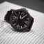 GROOVY BLACK WHITE LF.111.21.131