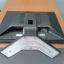 Dell E170Sc LCD monitor 17 inch Series สภาพดีใช้งานได้ปกติ ราคาประหยัด