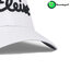 หมวก Taylormade Tour Performance TH25ATP