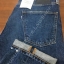 29. ใหม่ - Levi’s Made & Crafted - 502 Regular Tapered BigE เอว 35 ยาว 32