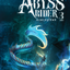 Abyss Rider ดิ่งมฤตยูใต้นที เล่ม 3 จบ (ใหม่)
