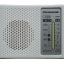 ชุดคิทเครื่องรับวิทยุ AM FM JC 210SP (ยังไม่ได้ประกอบ)