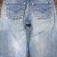 Levi's 501 Made in USA ปี 2000 เอว 30 ยาว 30