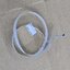 "สายแพรสัญญาน" CABLE,ENCORDER,CR EPSON L11050