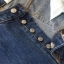 Levi's 501 Made in Mexico ปี 2006 เอว 30 ยาว 30