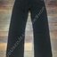 34. Levi’s 501 สีดำ เอว 31 ยาว 31 Made in South Africa
