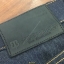 1. ใหม่ - BetaBrand – Sons of Britches ริมแดง เอว 34 ยาว 33 Made in USA