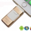 OTG Flash drive XP 2 in 1 64GB